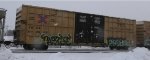 TBOX 643505